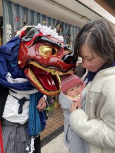 mitene55B87B23-9D52-4C6D-BF3E-DB20C984EDA4