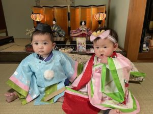 mitene959DEA2E-ED88-407F-9101-F0FF06CFF1EB (004)